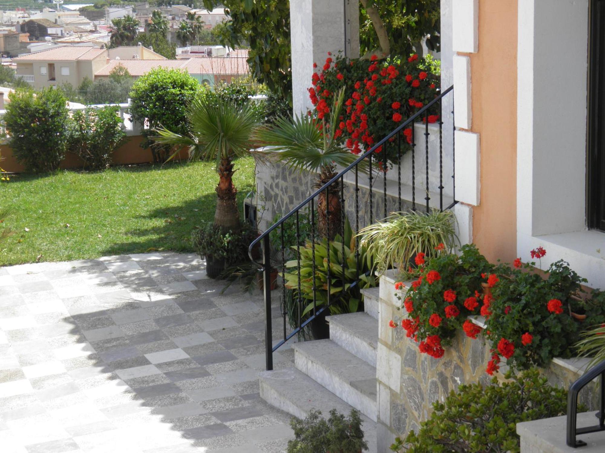 La Torreta