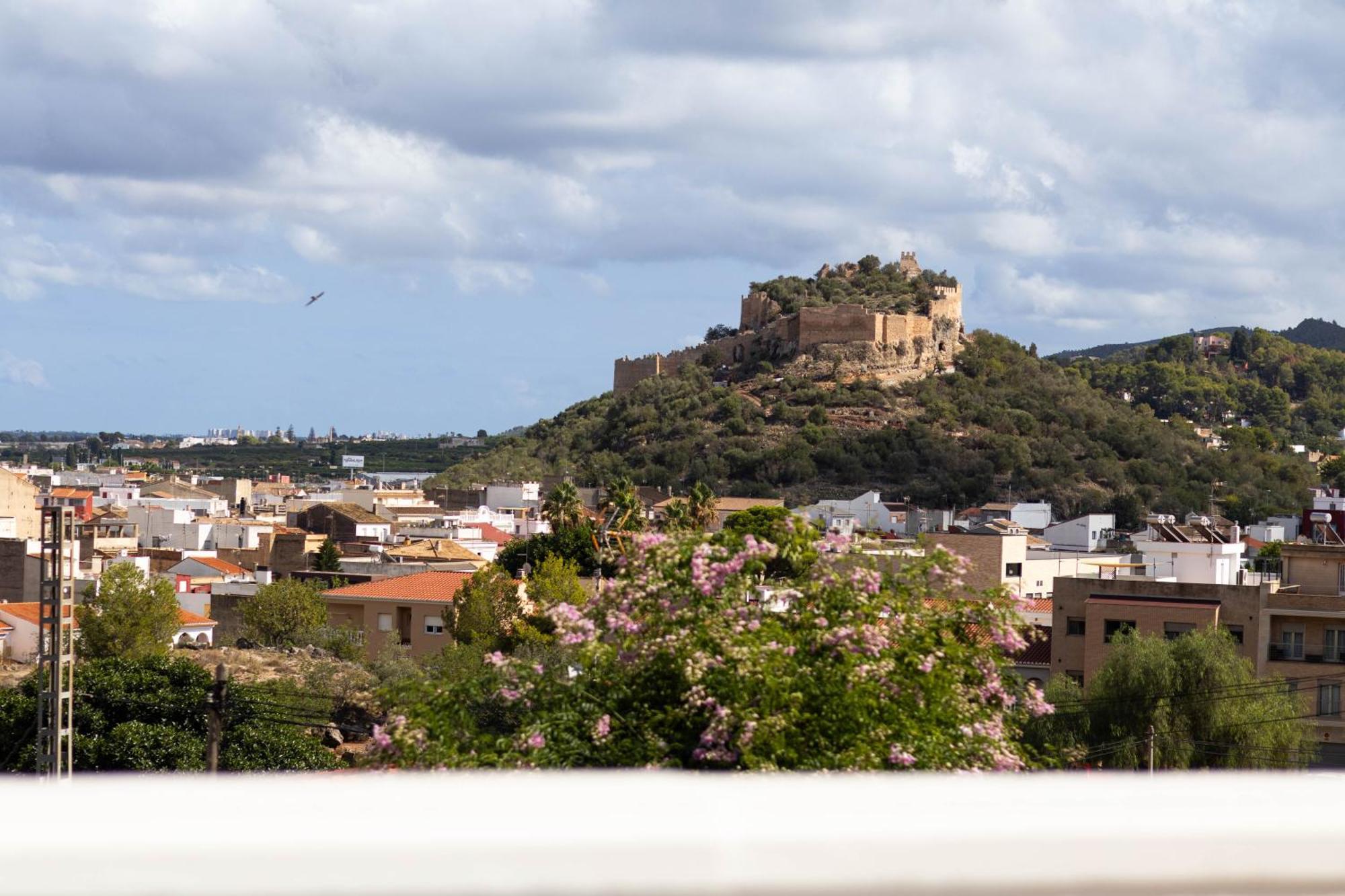 Appartamento La Torreta *