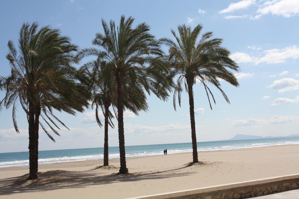 Appartamento La Torreta *