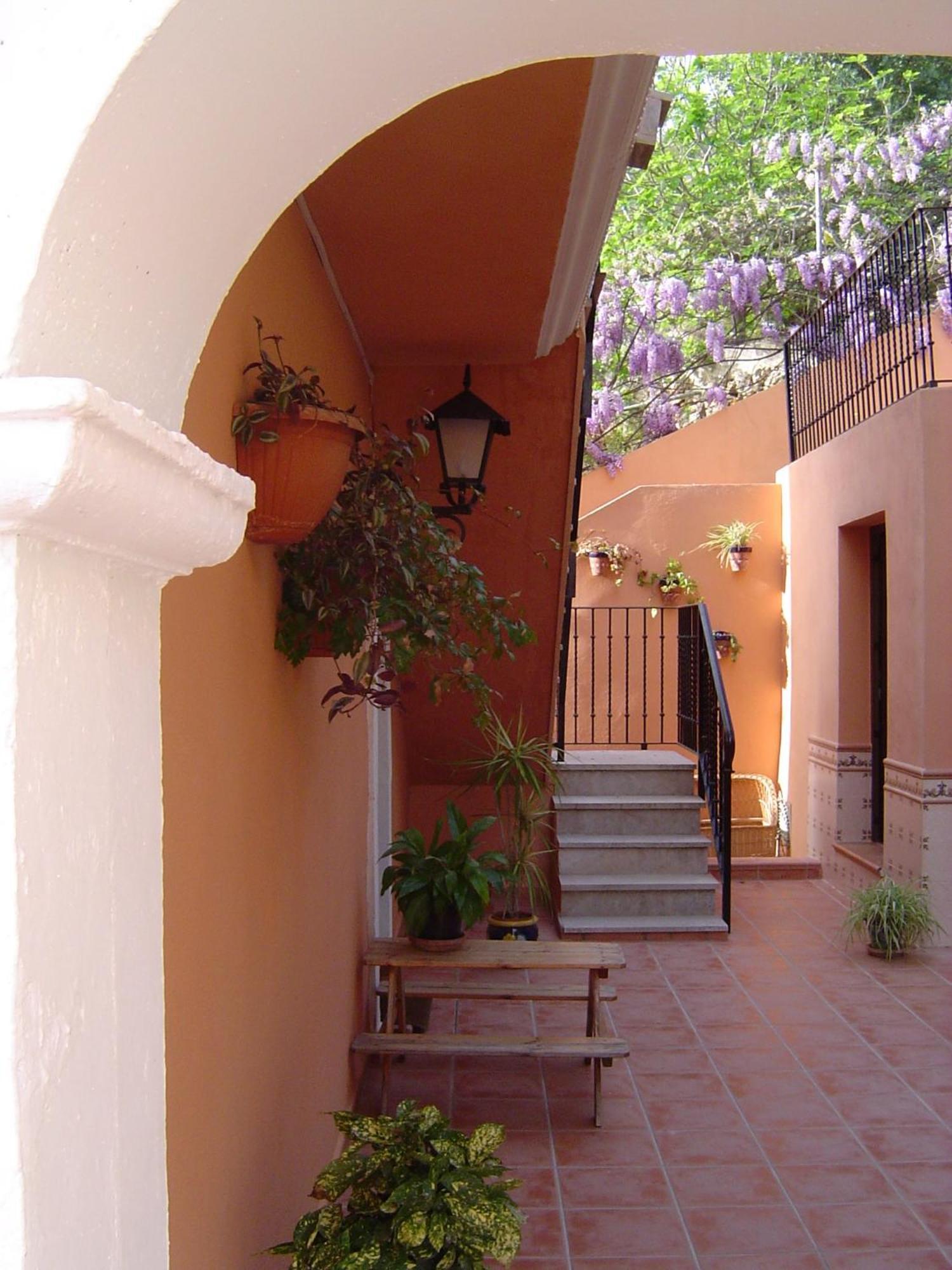 La Torreta